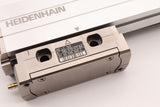 HEIDENHAIN LC 193F / 10NM ML 340 MM ID 557 677-03