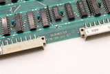 GILDEMEISTER D.861.066-46.0 SET