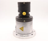 BEINLICH PUMPEN GMBH	ZI 2000034	ZPI 2-17.00-L-F/R/VMAG(75)/VV/VT