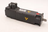 SIEMENS	3 PHASE MOTOR 	1FT6034-4AK71-3EB0