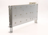 SIEMENS	SINUMERIK 840D NCU-BOX 13A	6FC5247-0AA00-0AA3