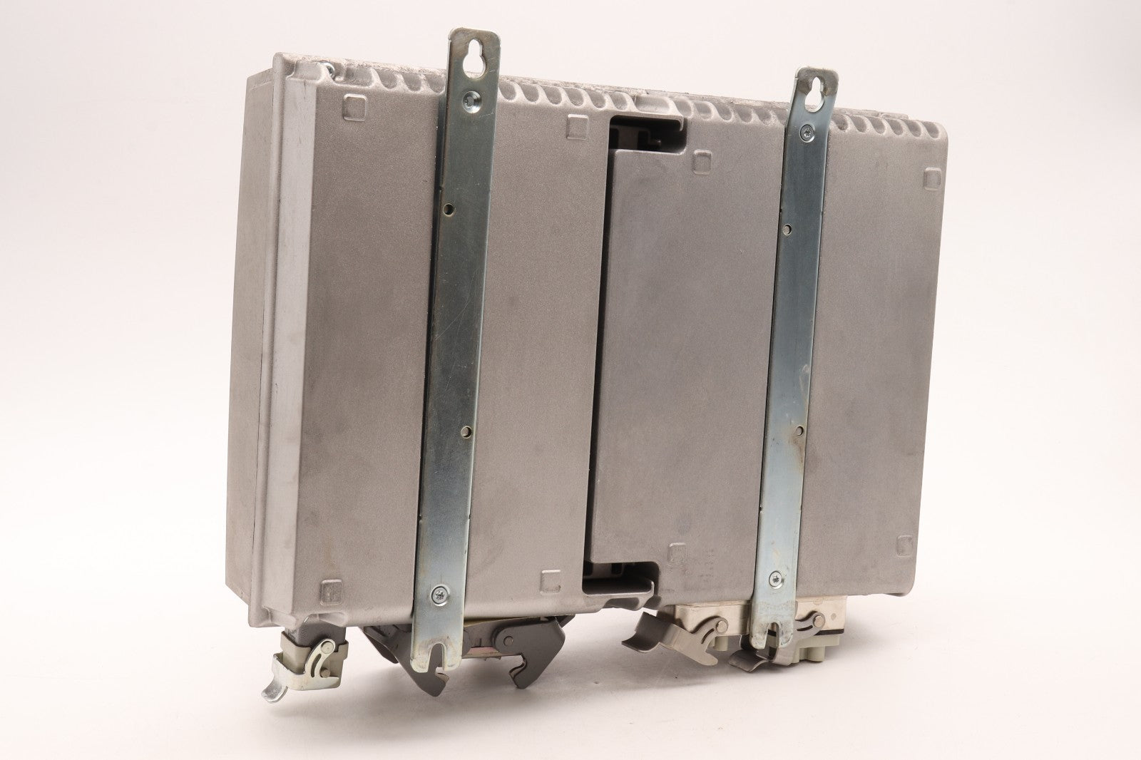 LENZE	8400 PROTEC