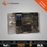 MAINBOARD	AA 633570-408