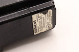 SIEMENS	3 PHASE SCHRITTMOTOR	1FL3041-0AC31-0BK0