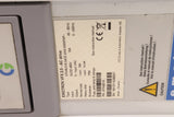 EMOTRON	VFX 2.0 - AC DRIVE	VFX48-018 54CE-SAA-NNNPAP