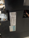 FUJI	FRN 015V3R-21S