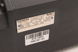 SIEMENS	3 PHASE BRUSHLESS SERVO MOTOR	1FT6084-8AC71-4EG1