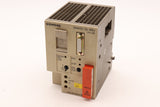 SIEMENS	SIMATIC S5-100U	6ES5100-8MA02