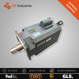 SIEMENS	1FT6102-8AF71-3EB1