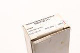 IKO  LINEAR WAY 20191212	LWHT15C1BHS1