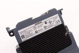 SIEMENS	SCALANCE S612 V3 SIMATIC NET SECURITY MODULE	6GK5612-0BA10-2AA3