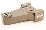 SCHUNK	GFS 40-G 	355533