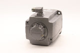 SIEMENS	1FT7082-1AF71-1CH1