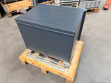 REXROTH	SB305	SYSTEMBOX 0608 830 207
