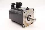 OKUMA	BL-MOTOR 	BL-MC150J-20SB