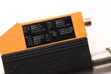 IFM ELECTRONIC	SD6000