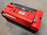 SEW EURODRIVE MC07B0300-503-4-00/FSC11B P/N: 08285306 MDX60A0300-503-4-00