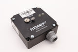 EUCHNER SAFETY SWITCH TZ1LE024SR11