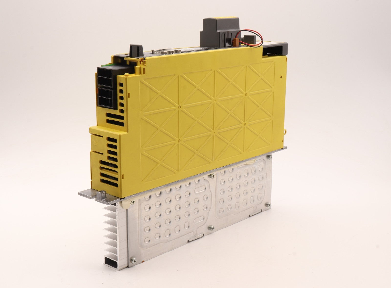 FANUC	 A06B-6117-H206