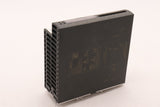 SIEMENS	DC-USV-MODUL 6	 6EP1931-2DC31