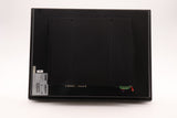 PHOENIX CONTACT  VALULELINE IPC	ORD. NO. 2913188