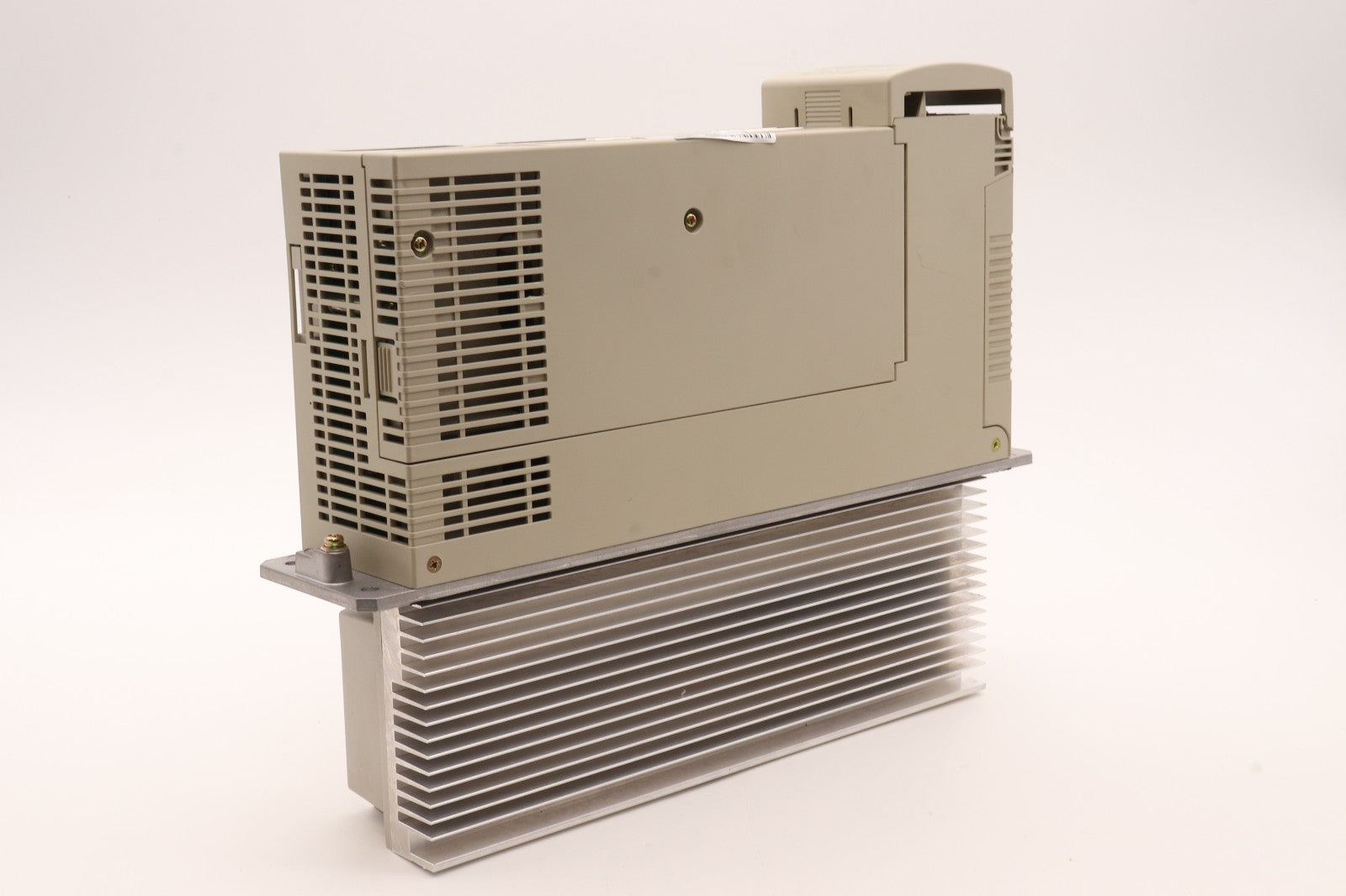 YASKAWA	SGDK-1515AEA