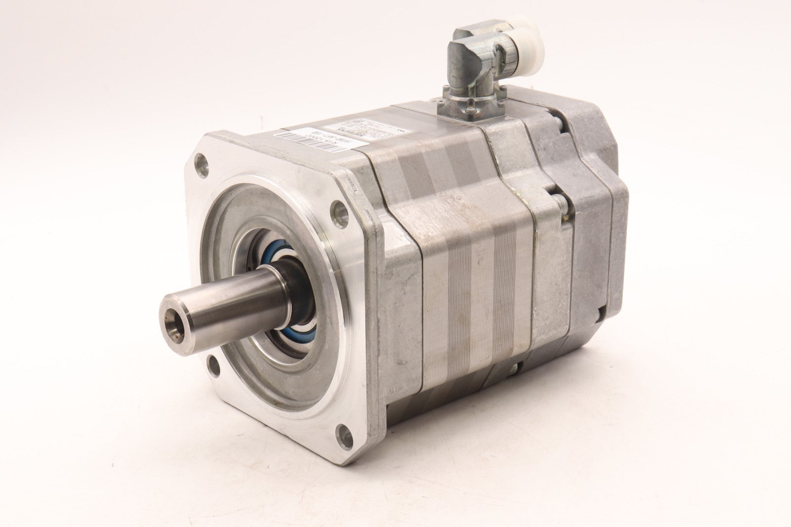 SIEMENS	1FK7083-5AF71-1EG0