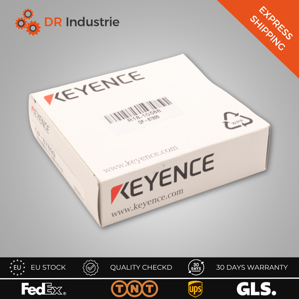 KEYENCE	OP-87899