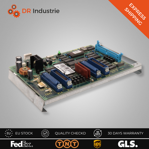 FANUC   A16B-1310-038 0/03B