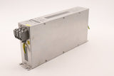 SCHAFFNER	LINEAR WAY 20191212	FN 258-30-07