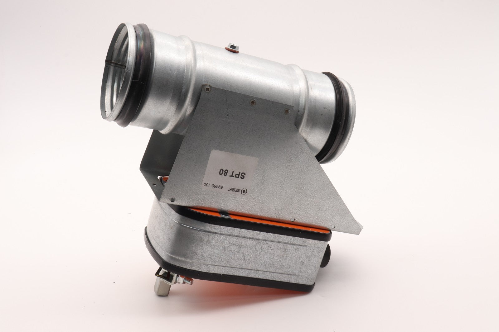 BELIMO  LF 24	AIRVENT SPT 80