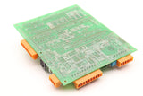 EMA  CONTROLLER CARD	TVE-1