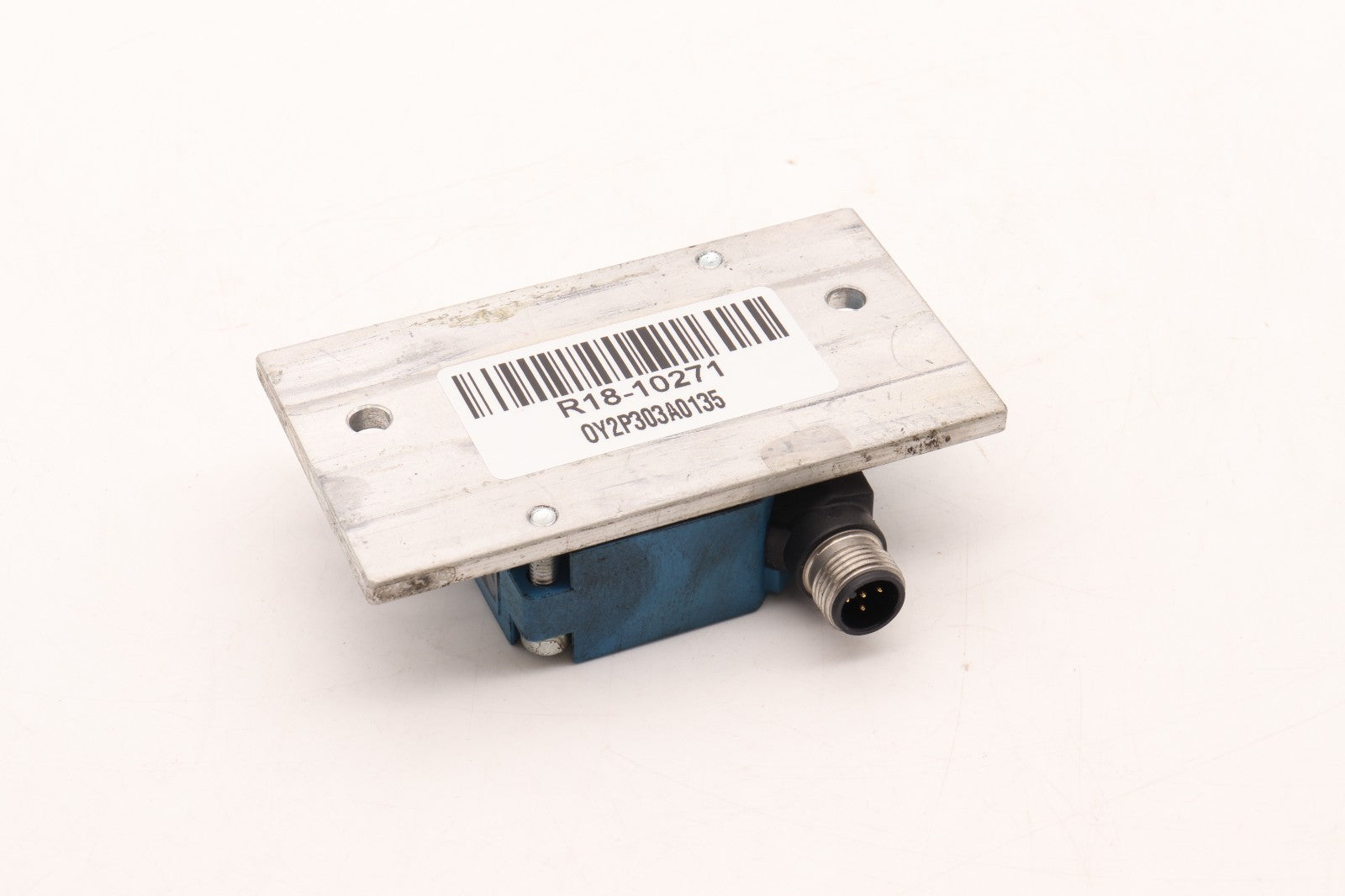 WENGLOR	 OY2P303A0135