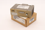 SIEMENS	6ES5385-8MB11