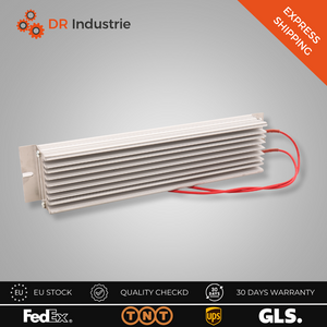 LT DRIVES BR-090.03.540.UR.H38 E232497 ALW 70 - R18-9258