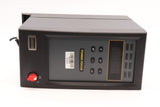 ATLAS COPCO PF4000-C-PN-HW 8433 7148 05