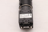HITACHI	CCD CAMERA	KP-F80PCL