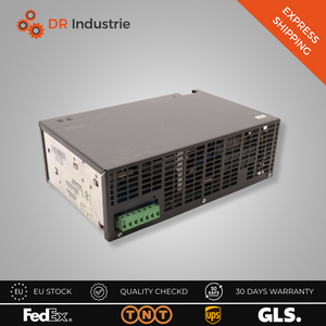 SIEMENS SITOP POWER 40  6EP1437-2BA10