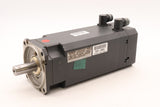 SIEMENS	3 PHASE BRUSHLESS SERVOMOTOR	1FT6064-1AF71-3EG1