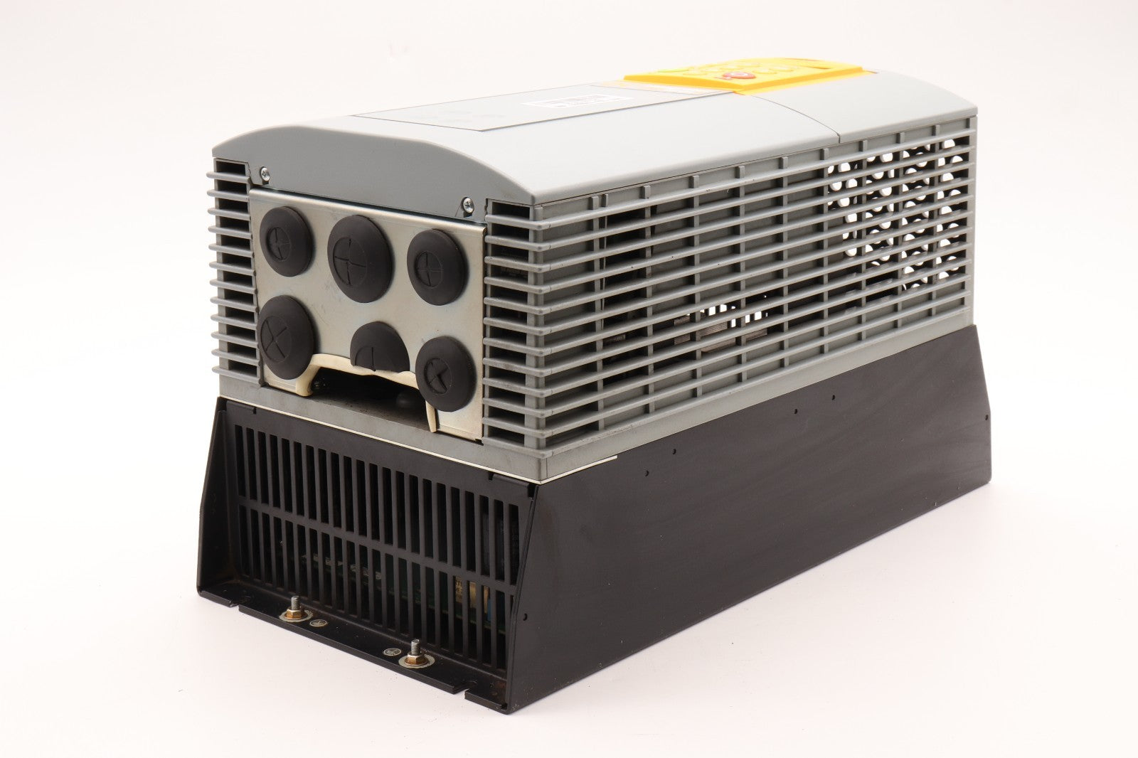 PARKER  590P-23235010-P00-U4A0  590P/0035/220/0011/UK/AN/0/0/0