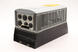 PARKER  590P-23235010-P00-U4A0  590P/0035/220/0011/UK/AN/0/0/0