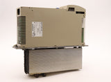 YASKAWA	DRIVEPACK SERVO UNIT	SGDC-50AJA-FY10