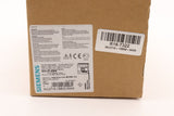 SIEMENS 3VL2710-1SB33-0AA0