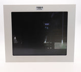 BCM DYSPLAY SCM19EG5-R RGB/DVI ART.-NR.: 188-01397  R18-9339
