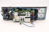 SIEMENS	MPP483IEH-S34	6FC5303-1AF12-8BM0