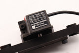 HEIDENHAIN	LIDA 19P/40	ID.NR: 210 387 04