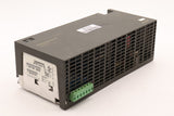 SIEMENS	SITOP POWER 20	6EP1436-2BA00