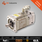 SIEMENS 3 PHASE MOTOR 1FK7042-5AF71-1EG0