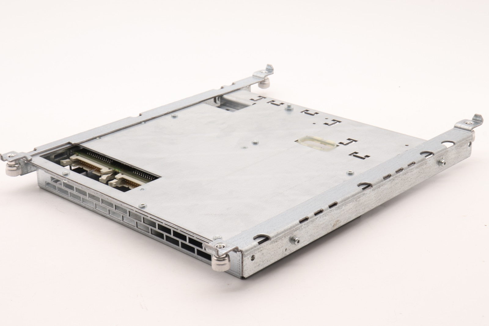 SIEMENS SINUMERIK TCU	6FC5312-0DA00-0AA1