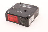 EUCHNER  SAFETY SWITCH TZ1LE024RC18VAB-C1826	ID NR: 084246